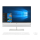 HP Pavilion AiO i5-8400T/16GB/256+1TB/Win10 GTX1050 - 476066 - zdjęcie